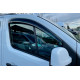 Вітровики (2 шт, HIC) для Nissan NV300/Primastar 2016- рр