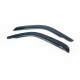 Вітровики (2 шт, HIC) для Opel Movano 2004-2010 рр