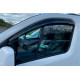 Вітровики (2 шт, HIC) для Renault Trafic 2015- рр