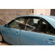 Вітровики (4 шт, HIC) для Toyota Camry 2001-2006 рр