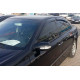 Вітровики SD (4 шт, HIC) для Mercedes E-сlass W211 2002-2009 рр