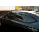 Вітровики SD (4 шт., Sunplex Sport) для Skoda Superb 2015-2024 рр