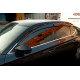 Вітровики SD (4 шт., Sunplex Sport) для Skoda Superb 2015-2024 рр