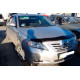 Вітровики (USA, 4 шт, HIC) для Toyota Camry 2006-2011 рр