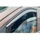 Вітровики вставні (2 шт, HIC) для Mercedes Vito/V-class W447 2014- рр